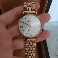 ساعت اوجینال الگانس