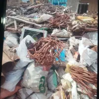 خرید ضایعات