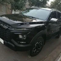 کی ام سی تی t9|خودرو سواری و وانت|مشهد, احمدآباد|دیوار