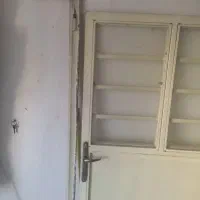 درب فلزی انباری فلز سنگین|مصالح و تجهیزات ساختمان|ارومیه, |دیوار