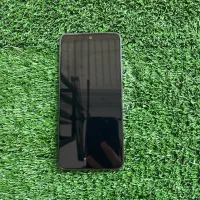 گوشی شیامی نوت 13