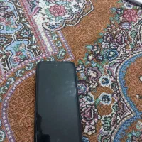 ردمی۱۳|موبایل|گلبهار, شهر جدید گلبهار|دیوار