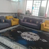 مبل تورنتو