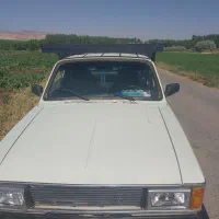 حمل‌بار‌