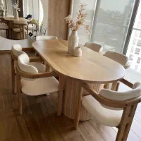 مبلمان ال راحتی پازلی ماژولار|مبلمان خانگی و میز عسلی|مشهد, کوثر|دیوار