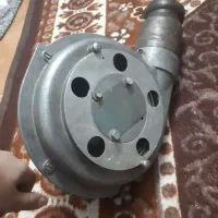 بلوور|قطعات و لوازم جانبی رایانه|خوی, |دیوار