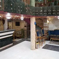 می خواهید بری کربلا قسطی