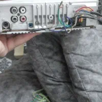 سونی اصل تایلند مخصوص خاص پسندا