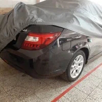 دناپلاس آبشنال|خودرو سواری و وانت|تهران, بیسیم|دیوار