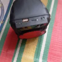 اسپیکر(بلوتوثی)|سیستم صوتی خانگی|ایلام, |دیوار