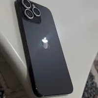 اپل iphone 14 Pro Max با حافظهٔ ۲۵۶ گیگابایت