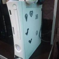 ایکس باکس ۳۶۰ تخفیف هم دارد