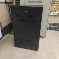 یو پی اس KVA10