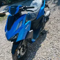 موتور کلیک طرح واریو