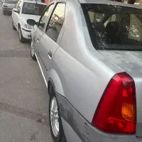 فروش خودرو ال نود|خودرو سواری و وانت|کرمان, |دیوار