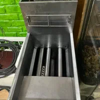 سرخکن ترازو پند|فروشگاه و مغازه|تهران, ونک|دیوار