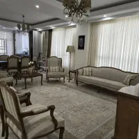 115متر-3خواب-فول-امکانات-دریان-نو