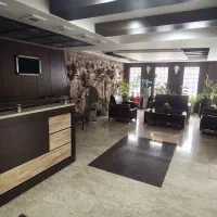 ۲۵۰متر ، ۴ واحد در یک طبقه ، فاطمی یوسف آباد