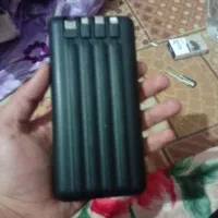 پاور بانک ایکس انرژی|لوازم جانبی موبایل و تبلت|فردیس, شهرک شهید حسینی|دیوار