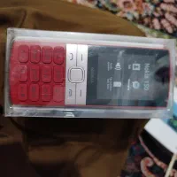 موبایل بندانگشتی BM10|موبایل|ایرانشهر, |دیوار