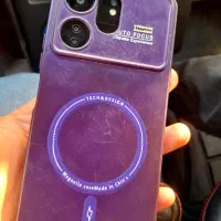 poco c65|موبایل|مشهد, شهرک مطهری|دیوار