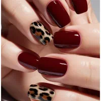 استخدام ناخن کارحرفه ای|استخدام درمانی، زیبایی، بهداشتی|تهران, تهرانپارس شرقی|دیوار