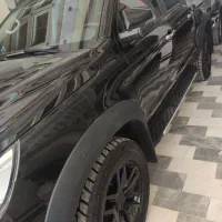 کی ام سی T8 مدل 1403