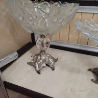 پذیرایی|سرویس روتختی|همدان, |دیوار