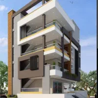 مدرک کارشناسی