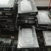 فروش ویژه هارد Hhd زیر قیمت کل البرز