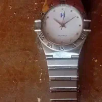 چند عدد ساعت اصل|ساعت|بندرعباس, |دیوار