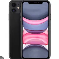 آیفون اپل ۱۱|موبایل|کرمان, |دیوار