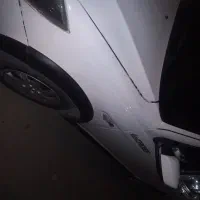 کوییک فول مدل 1402|خودرو سواری و وانت|اهواز, کوی فرهنگیان ۱|دیوار