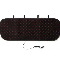 گرمکن کابین و کانکس فوق کم مصرف ۱۲ ولت|بخاری، هیتر، شومینه|تهران, آرژانتین|دیوار