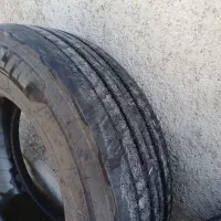 لاستیک میشلن