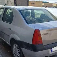 ال ۹۰ مدل ۸۹ e2|خودرو سواری و وانت|نجف‌آباد, حومه نجف آباد|دیوار