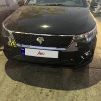 تارا اتومات مدل ۱۴۰۲|خودرو سواری و وانت|مشهد, هفت تیر (آب و برق)|دیوار