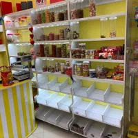 دکور مغازه|فروشگاه و مغازه|الوند, |دیوار