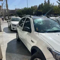 اطلس g سانروف دار|خودرو سواری و وانت|کرج, فاز ۱ مهرشهر|دیوار