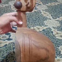 سرود.سروز|سازهای سنتی|زاهدان, |دیوار