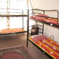 جایگزین-خوابگاه-دخترانه