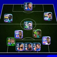 اکانت پی اس