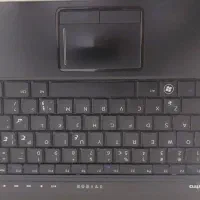 لپ تاپ|رایانه همراه|تهران, والفجر (افسریه)|دیوار