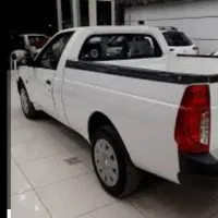 اریسان ۲ سفید خشک۱۴۰۴|خودرو سواری و وانت|کرج, گلشهر|دیوار