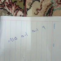 سیم کارت همراه اول