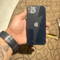 گوشی ایفون ۱۳