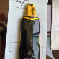 وسایل پاکسازی صورت|آرایشگاه و سالنهای زیبایی|مرند, |دیوار