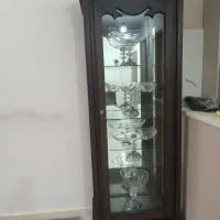 بوفه
