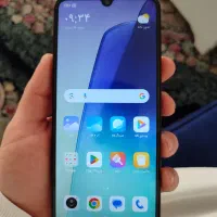 گوشی موبایل ردمی 14c