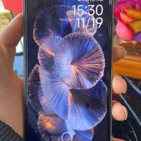 نوت 14|موبایل|مشهد, شیرودی|دیوار